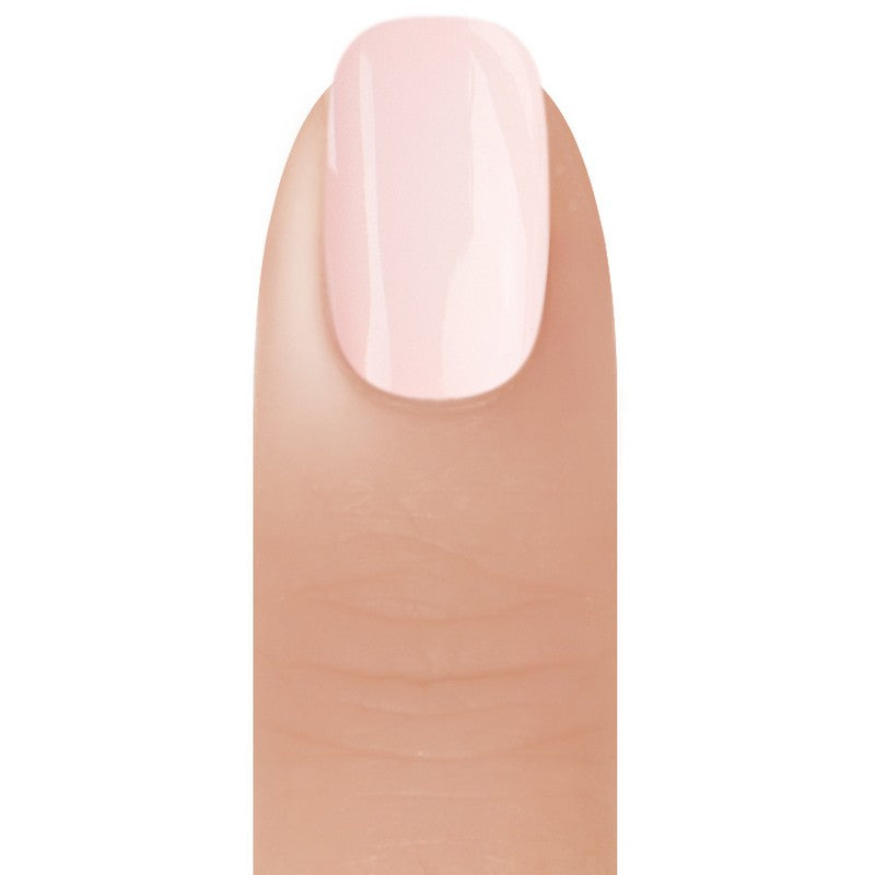 Geluv #004 Halo Me 0.5 oz