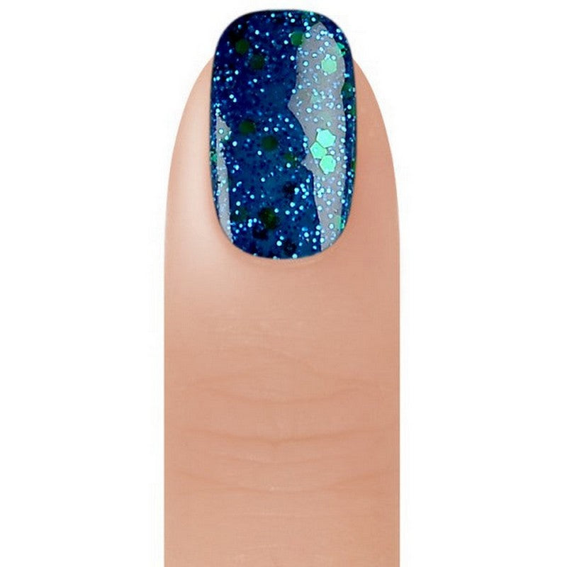 Geluv #051 Opitical Fantasy 0.5 oz