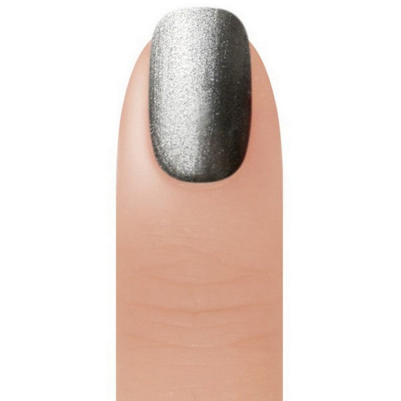 Geluv #053 Such Trickery 0.5 oz