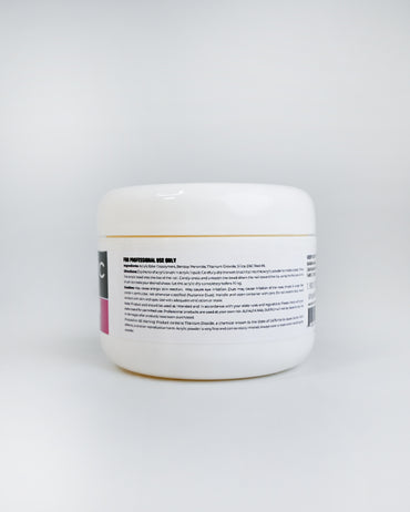 5000 Powder - Summer Mix 8 oz