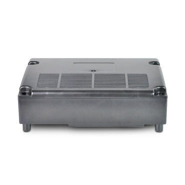 ANS18 - Electrical Control Box v.2