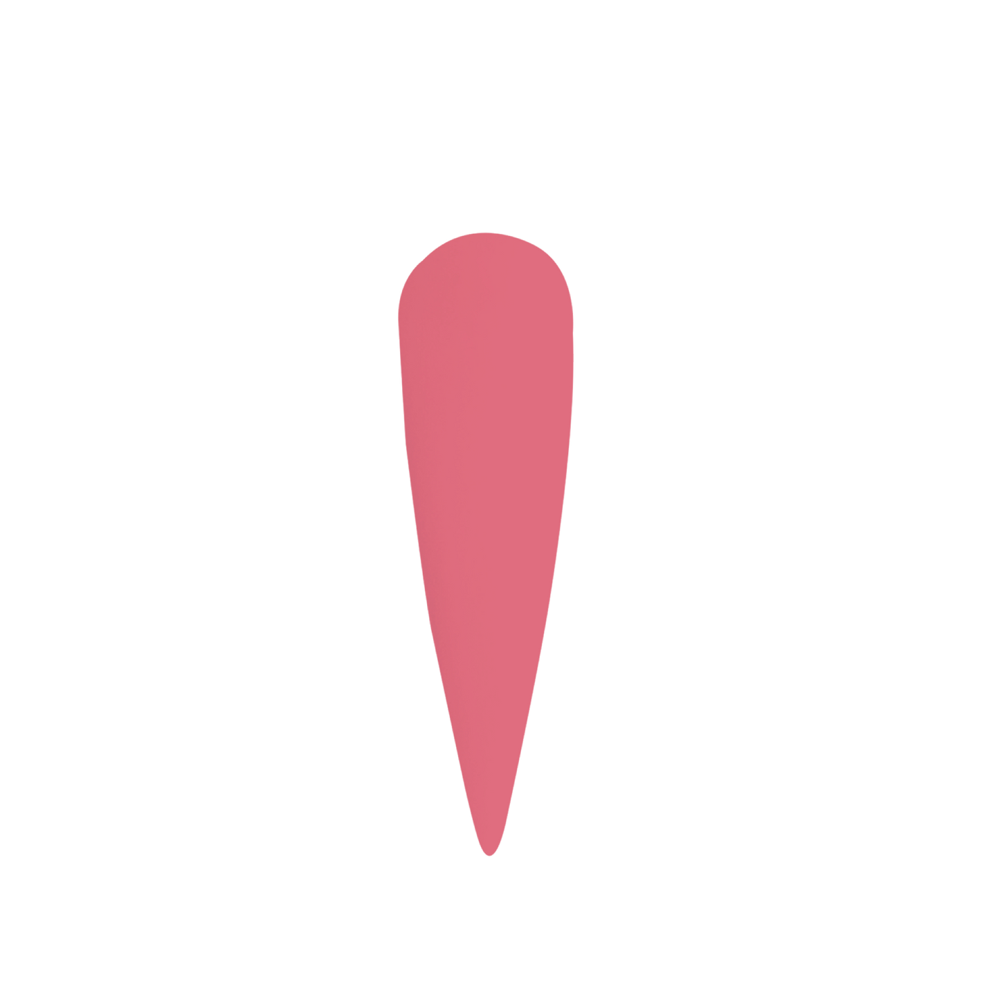 Regal Dip - Xtra Dark Pink - 2 oz