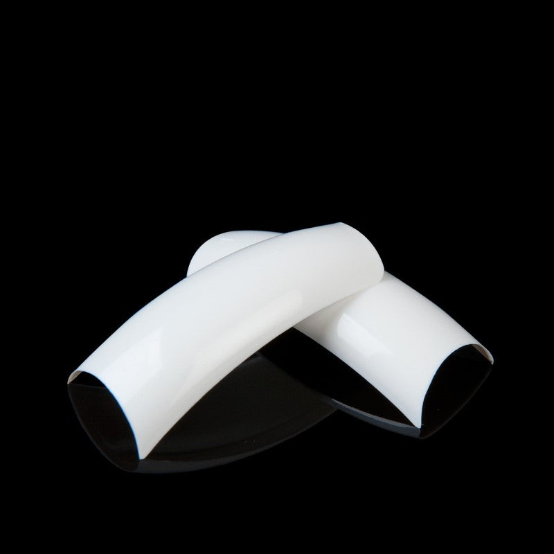 ANS French Tip - #0 to #10 - 50ct