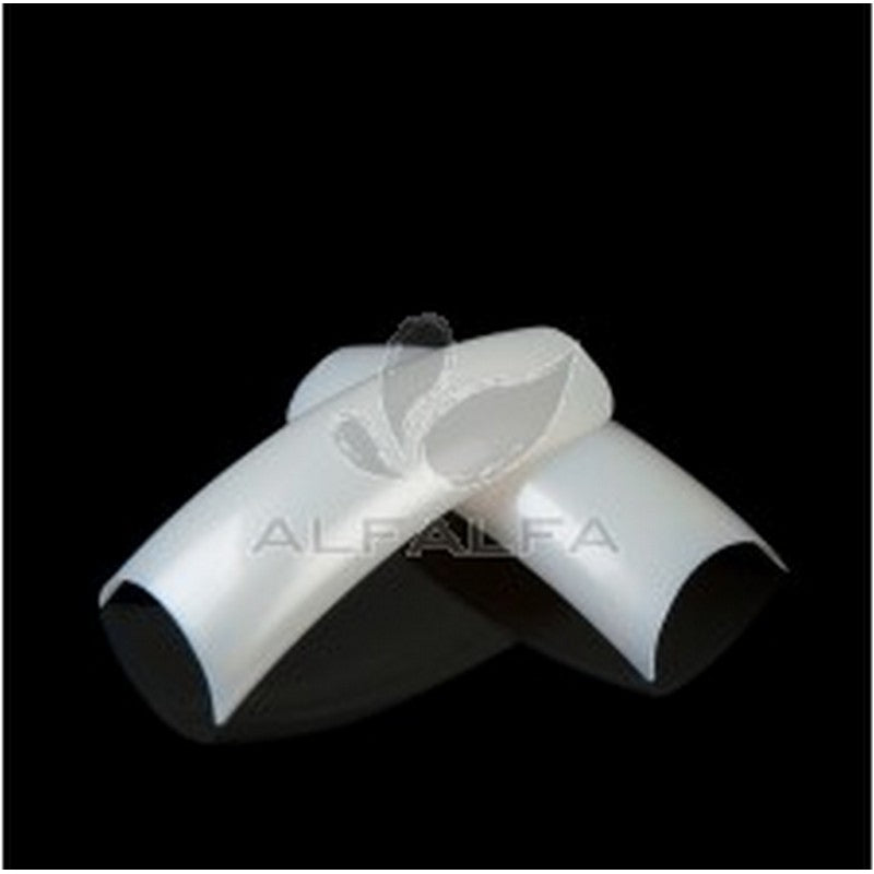 ANS Pearl Tip - #0 to #9 - 50ct