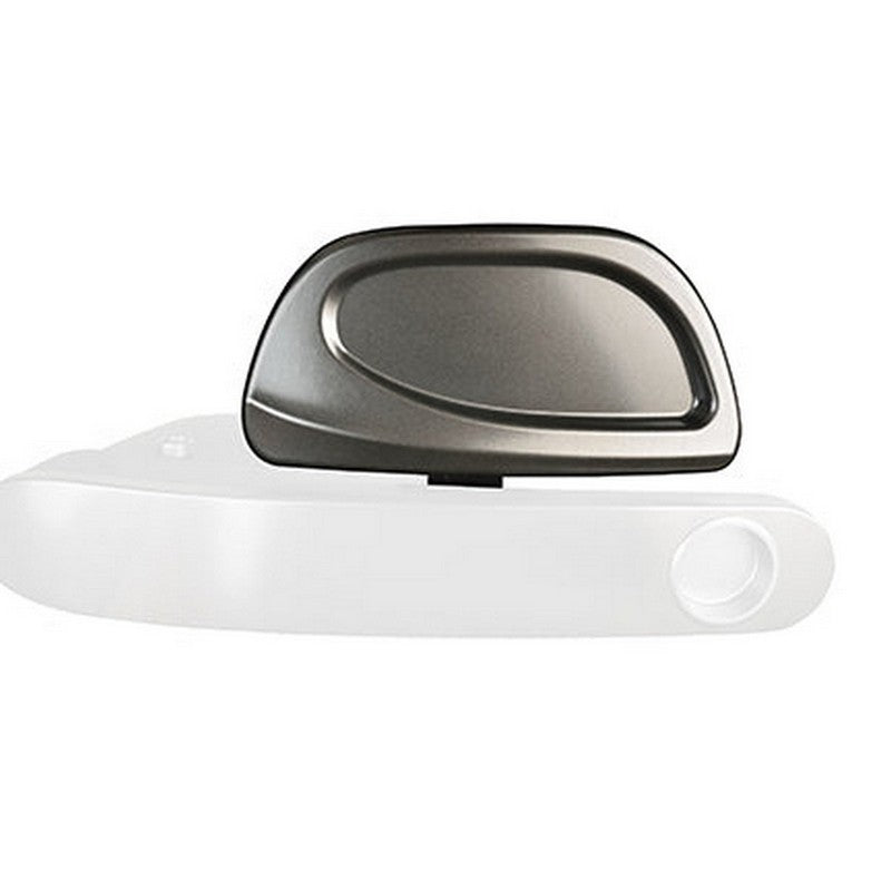 ANS-16 Armrest Tray Left