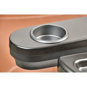 ANS-16 Cup Holder