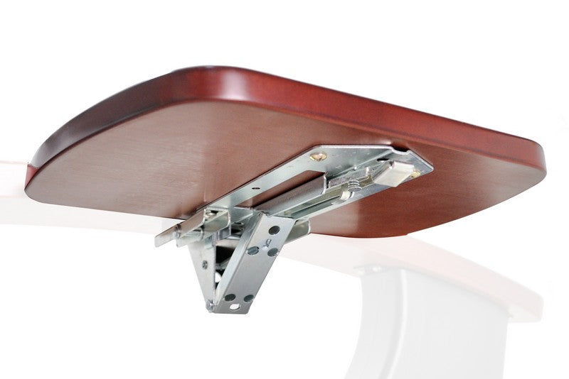 ANS18 - Armrest Tray Left