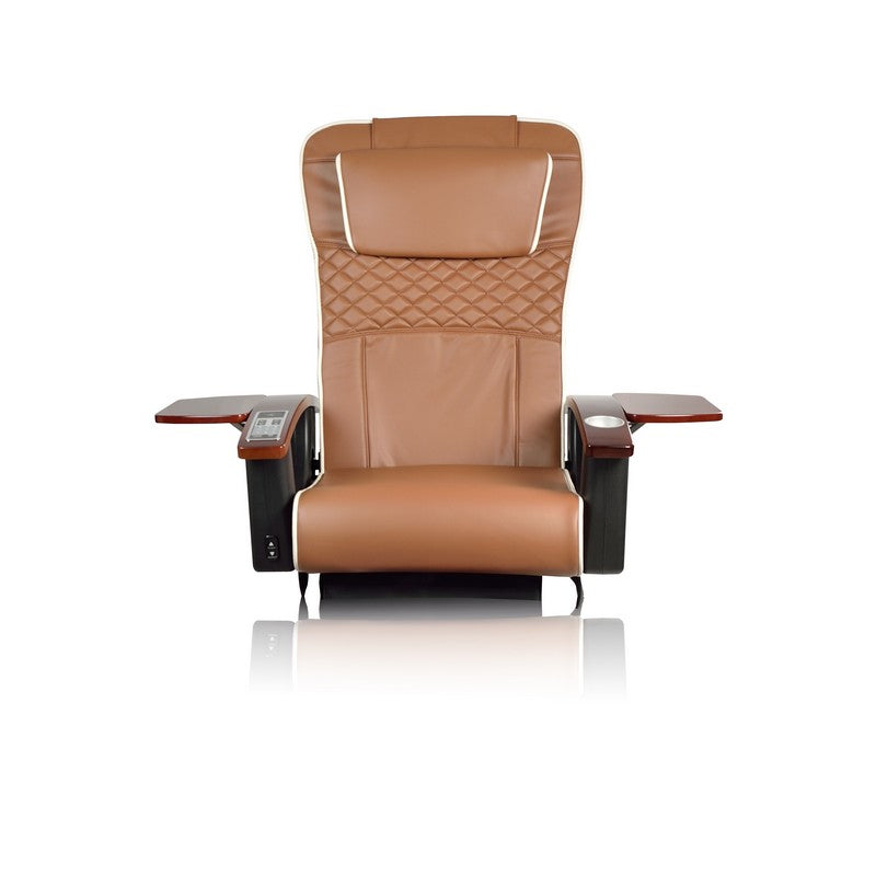 ANS18 - Original Massage Chair - Cappuccino