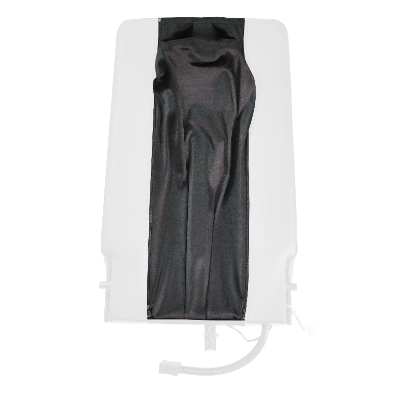 ANS18 - Mechanism Cover