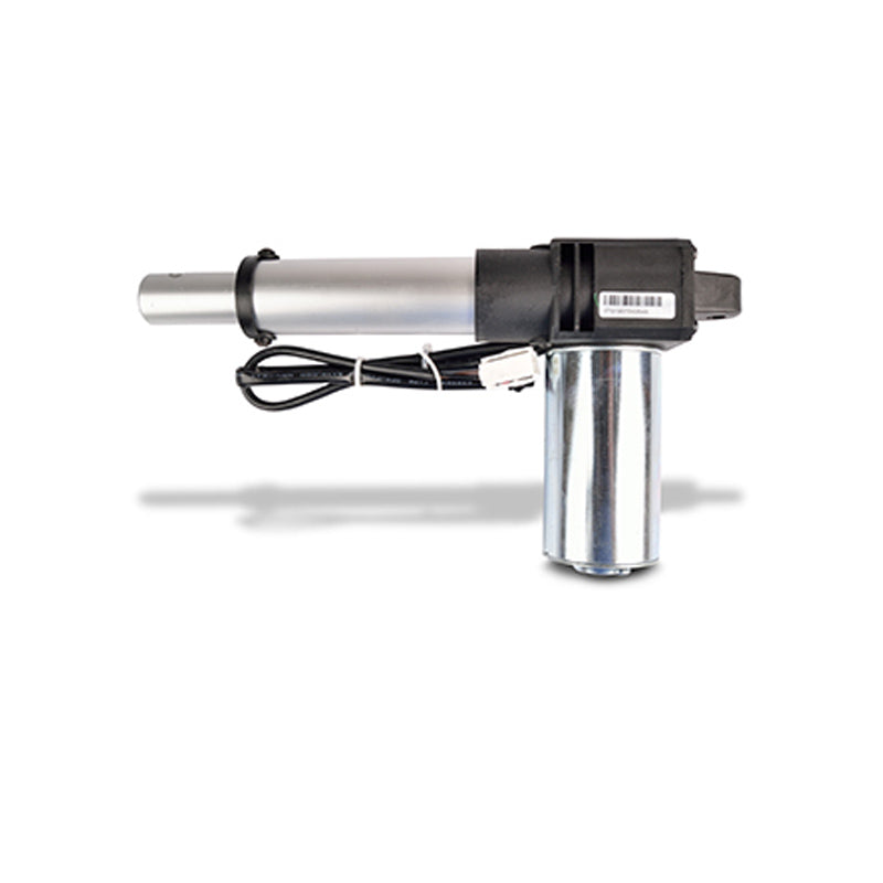 ANS21 - Actuator Backrest/Recline