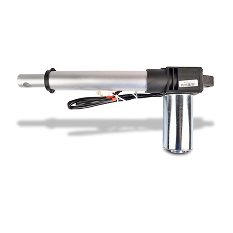 ANS21 - Actuator Seatrest/Slide