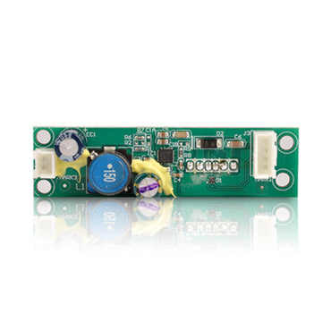 ANS21 - USB Control Board