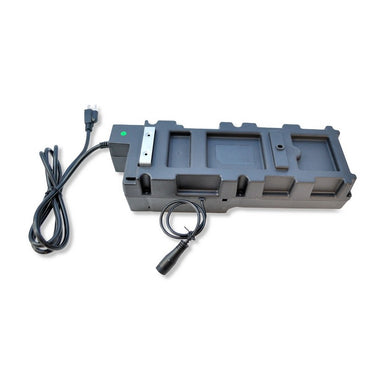 ANS-P20C Electrical Control Box