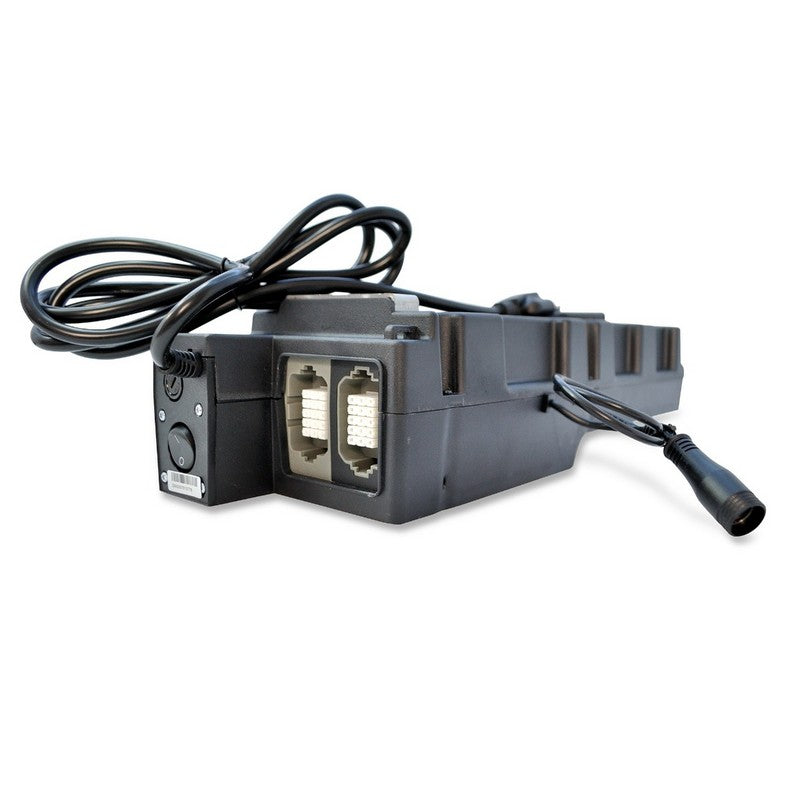 ANS-P20C Electrical Control Box