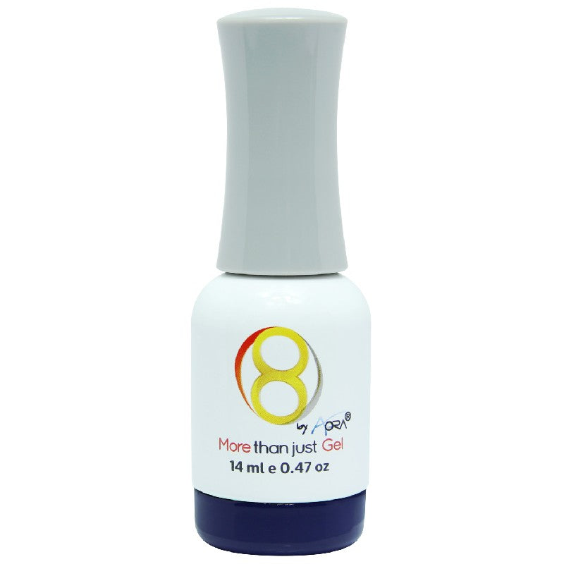 Aora 8 Gel - Water 3 - 14 ml