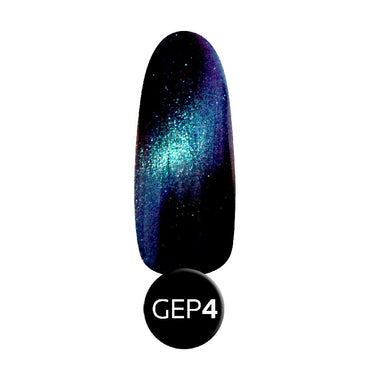 Aora GEP Kit #4