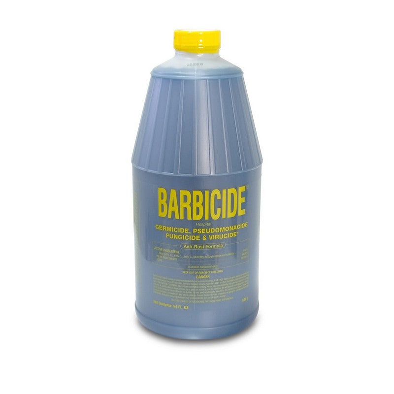 Barbicide 64 oz