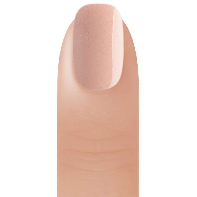 BangBang #212 Dipping Powder 2 oz