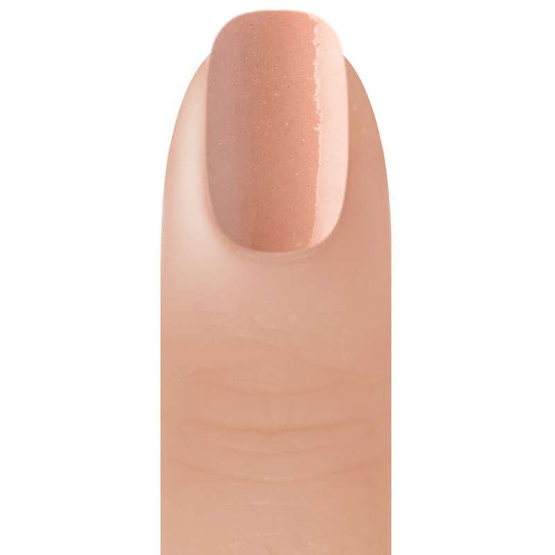 BangBang #213 Dipping Powder 2 oz