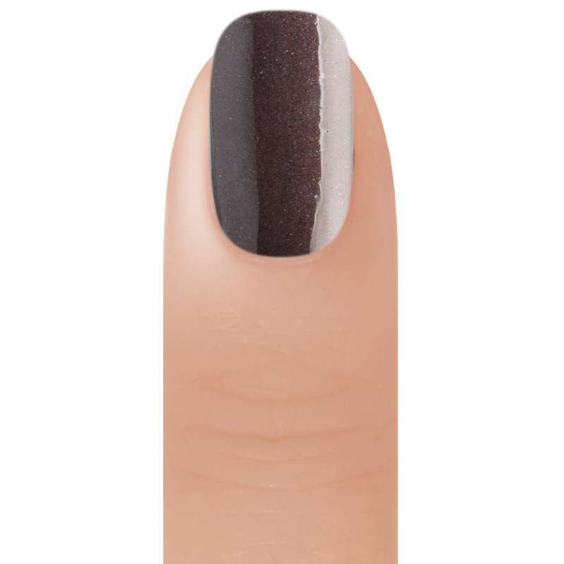 BangBang #216 Dipping Powder 2 oz