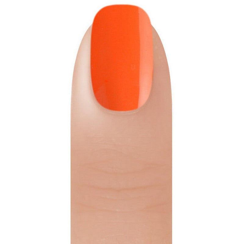 Beyond Couleurdip Powder #456 Orange Tango 2 oz