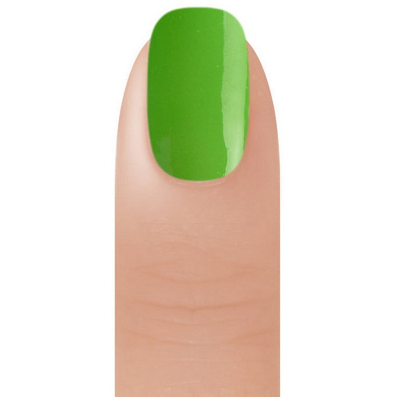 Beyond Couleurdip Powder #460 Lime Green 2 oz