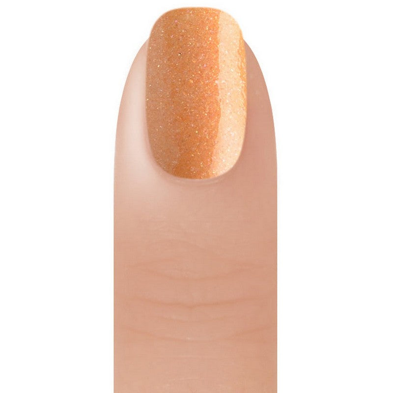 Beyond Couleurdip Powder #510 Shimmer Sunkiss 2 oz
