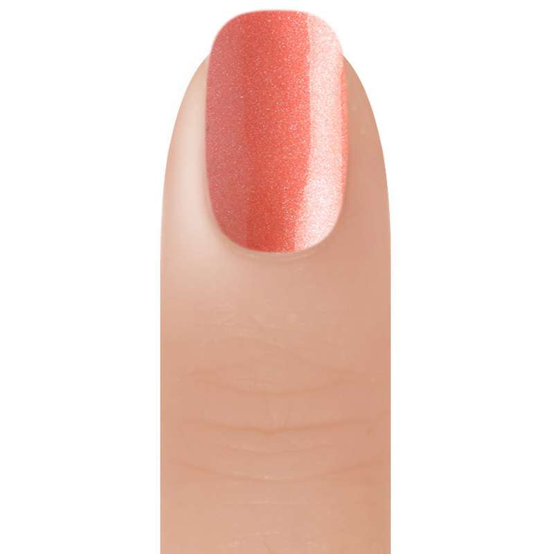 BangBang #554 Dipping Powder 2 oz