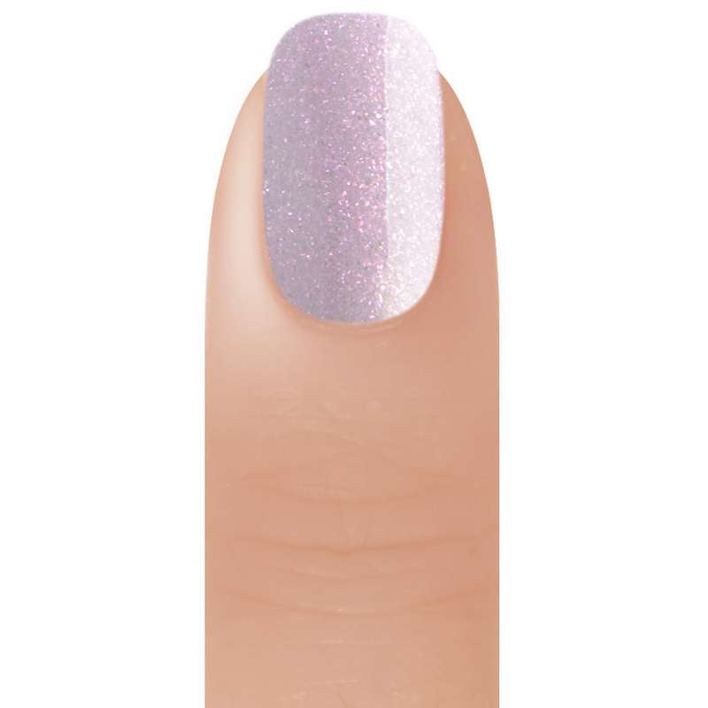 BangBang #527 Dipping Powder 2 oz