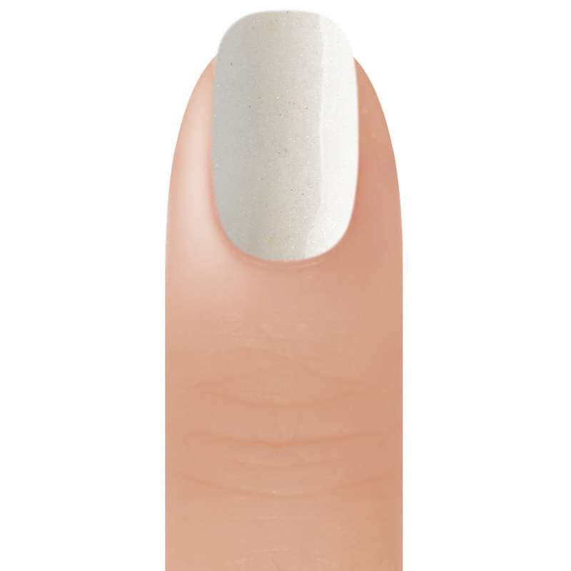 BangBang #556 Dipping Powder 2 oz