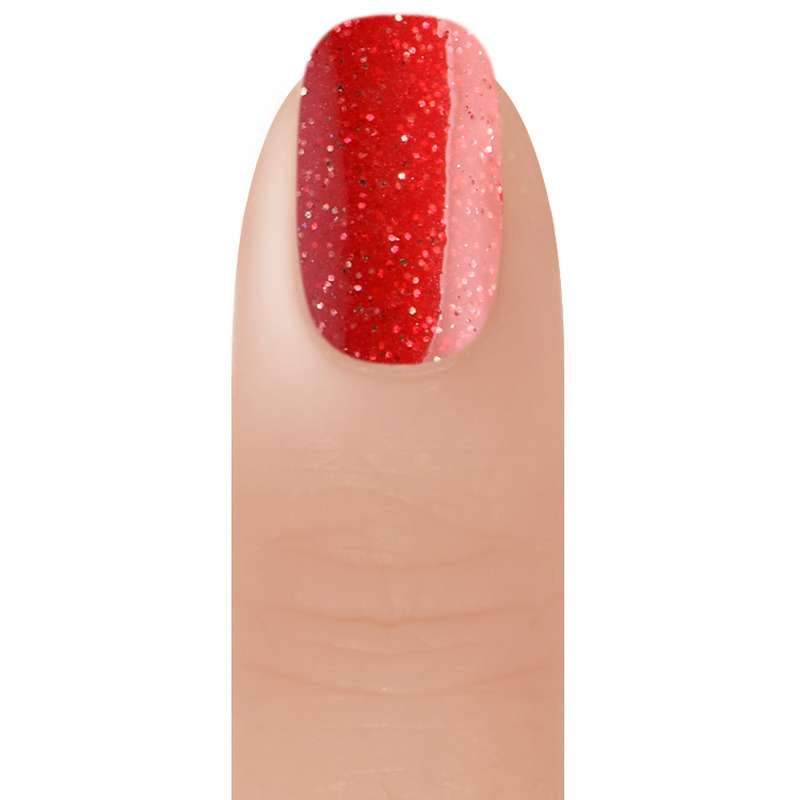 BangBang #560 Dipping Powder 2 oz