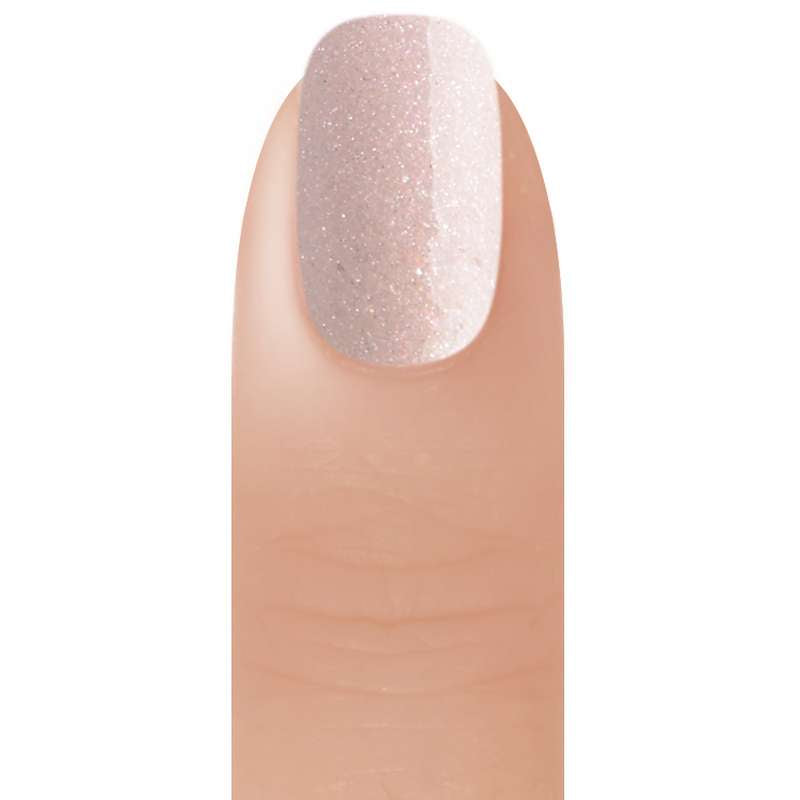 BangBang #567 Dipping Powder 2 oz