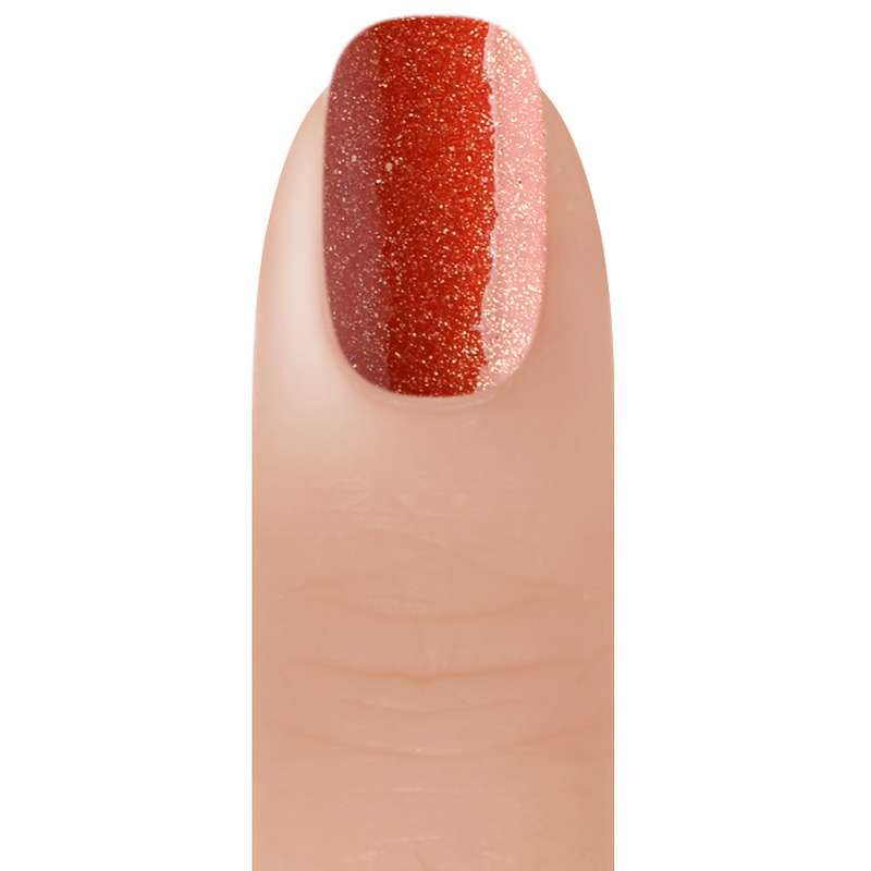 BangBang #568 Dipping Powder 2 oz