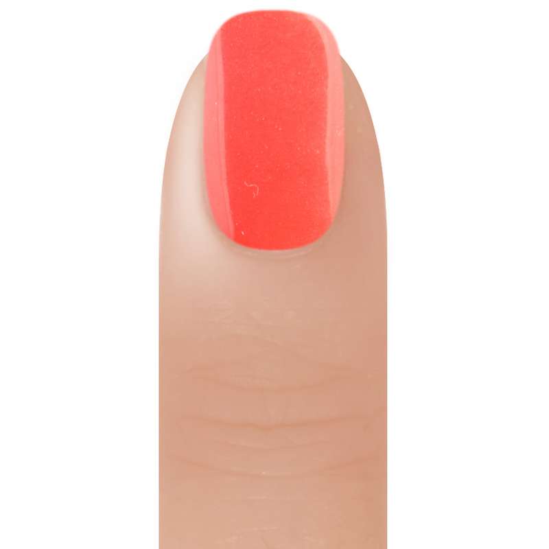 BangBang #88 Dipping Powder 2 oz