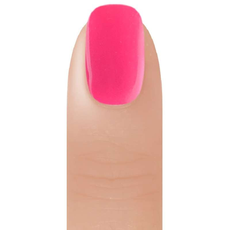 BangBang #98 Dipping Powder 2 oz