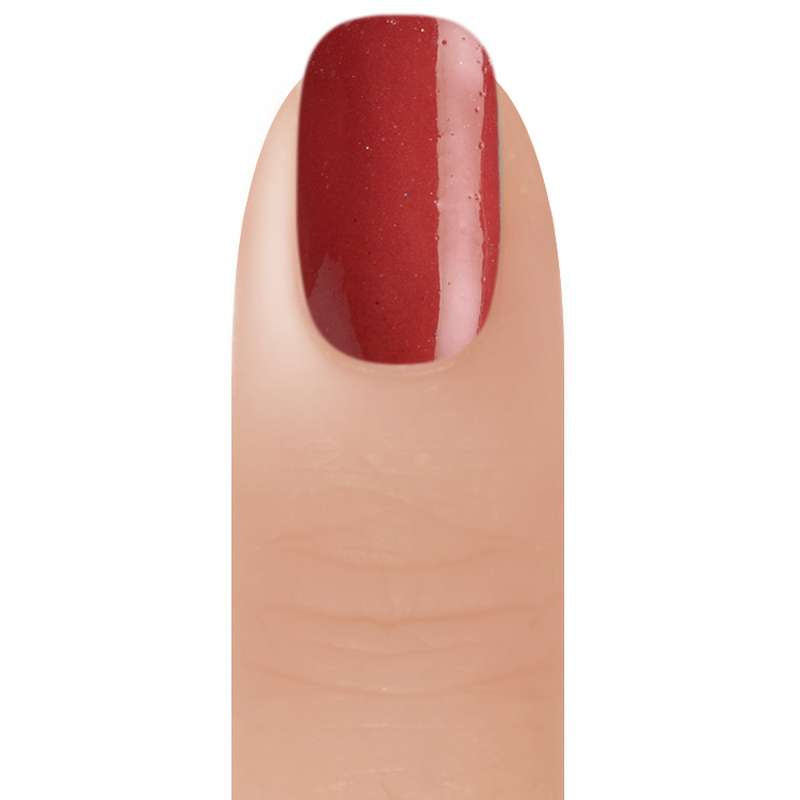 BangBang #134 Dipping Powder 2 oz