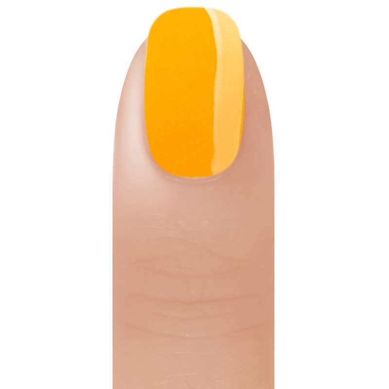 BangBang #219 Dipping Powder 2 oz