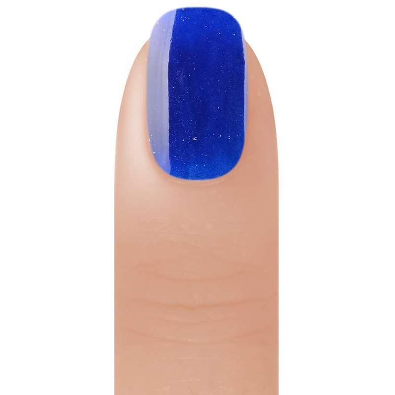 BangBang #227 Dipping Powder 2 oz