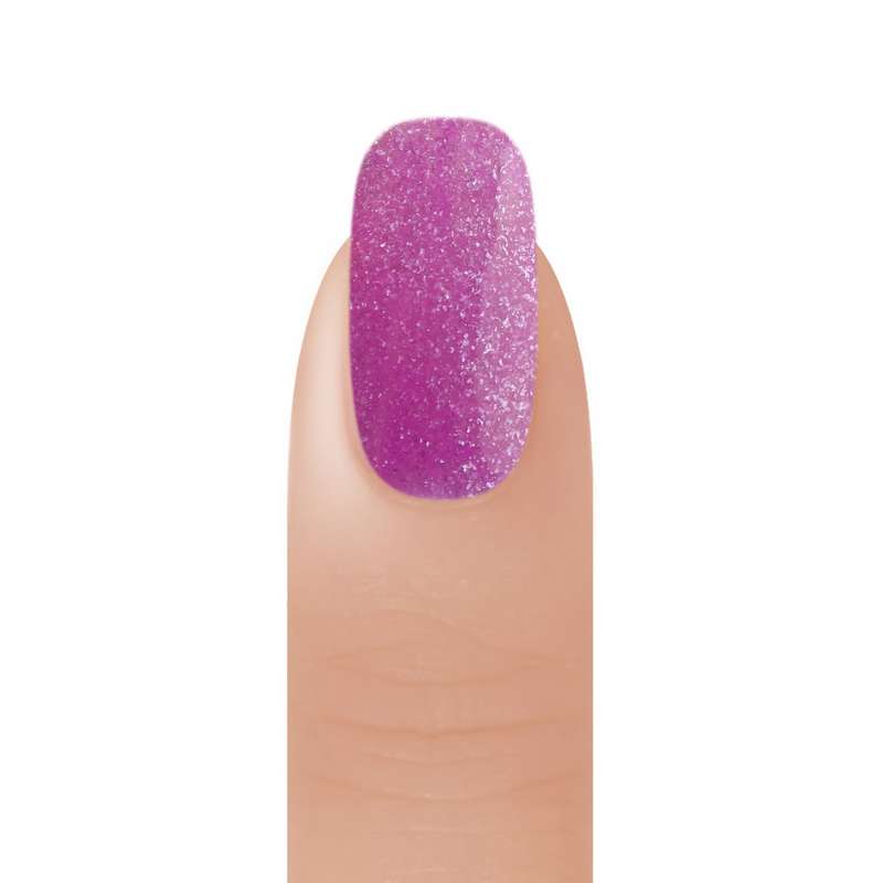 BangBang #233 Dipping Powder 2 oz