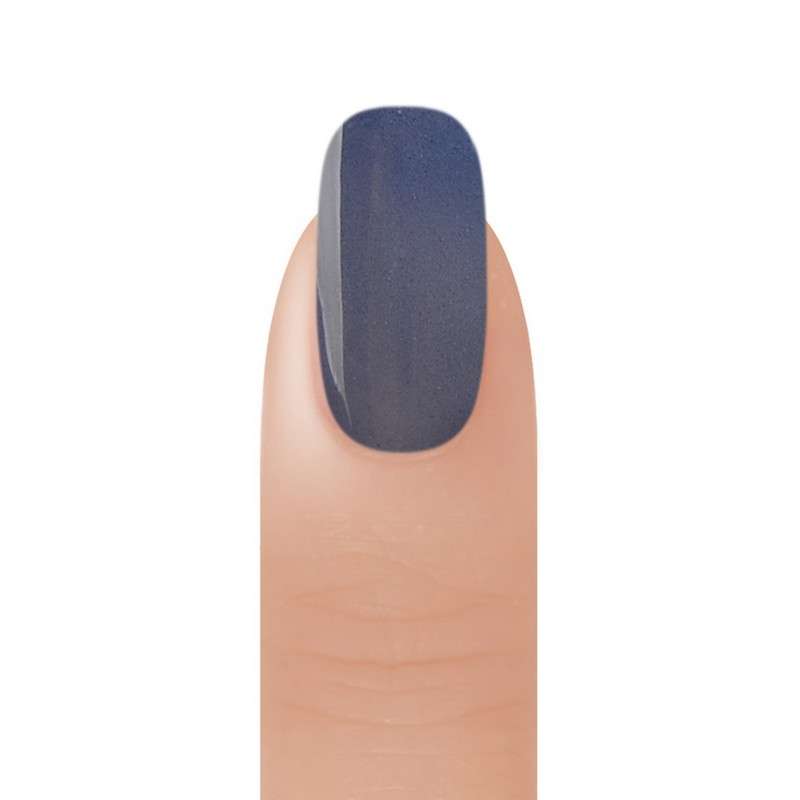 BangBang #238 Dipping Powder 2 oz