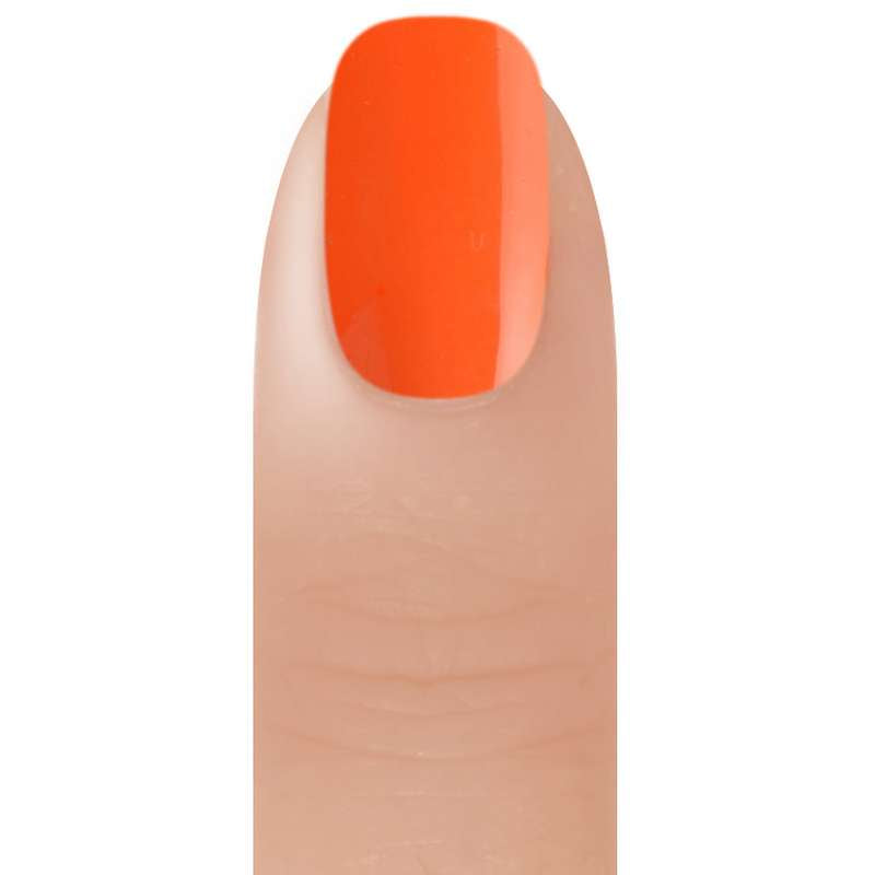 BangBang #456 Dipping Powder 2 oz