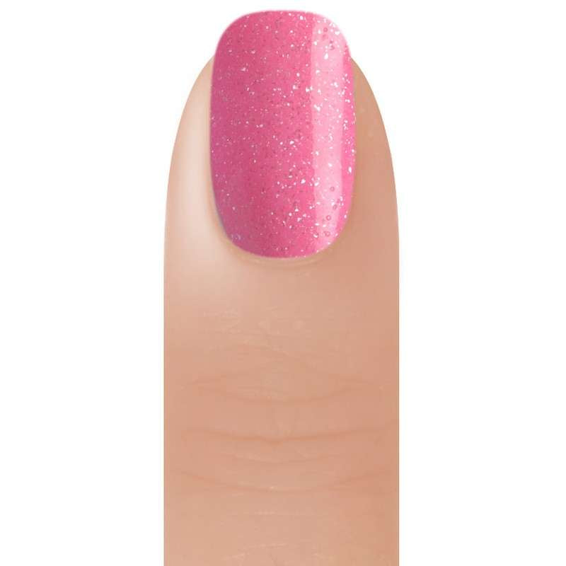 BangBang #546 Dipping Powder 2 oz