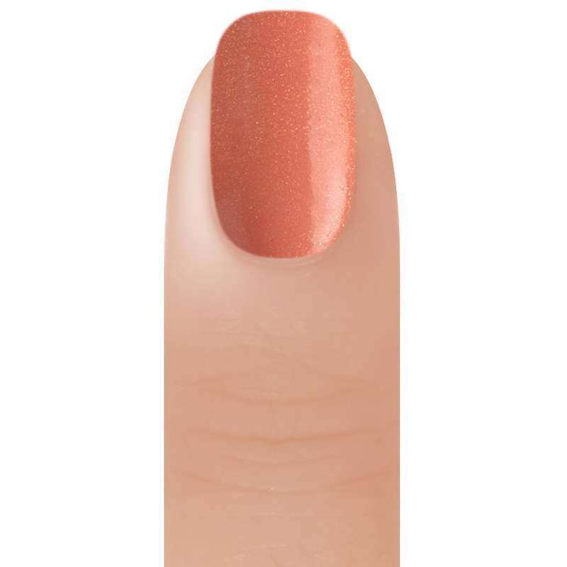 BangBang #582 Dipping Powder 2 oz