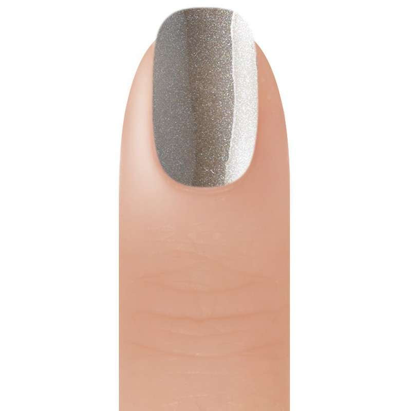 BangBang #594 Dipping Powder 2 oz