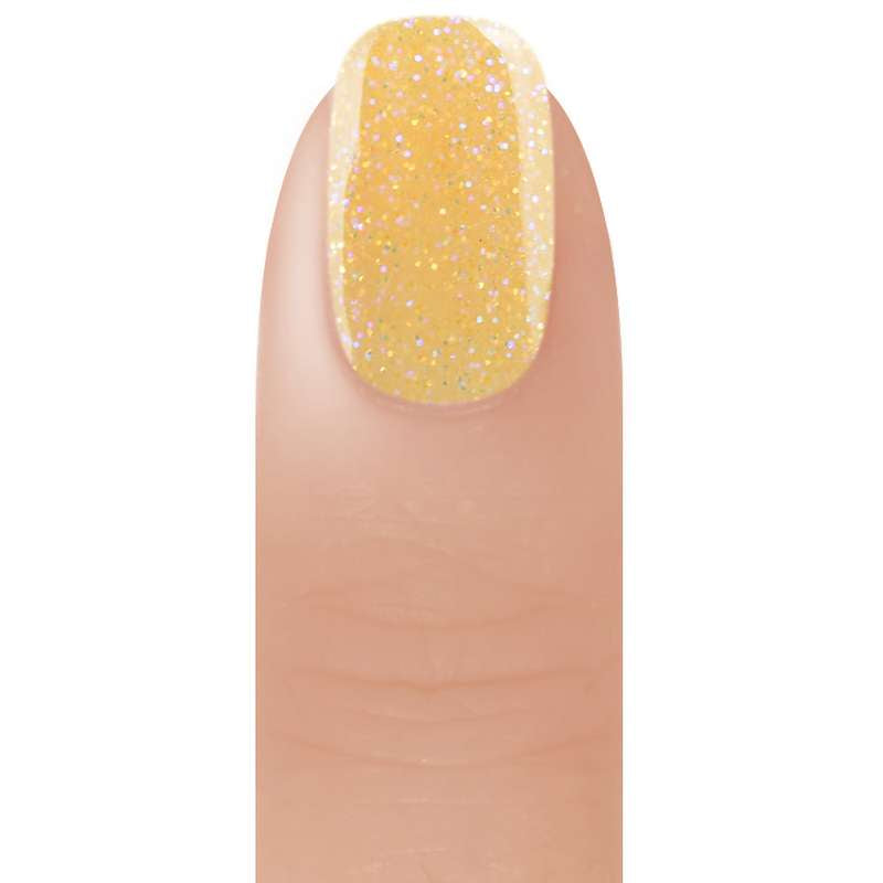 BangBang #605 G-Dipping Powder 2 oz