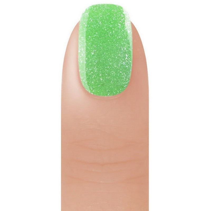 Beyond Couleurdip Powder G #609 Spring Green 2 oz