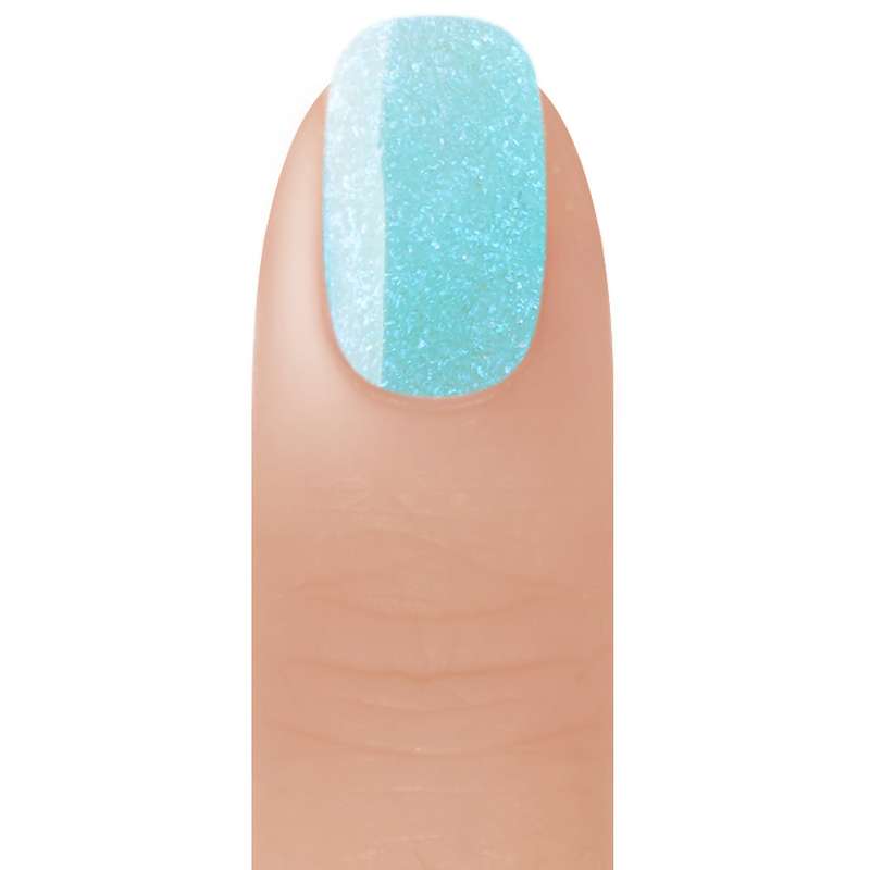 BangBang Acrylic DP - G #610 - 2oz