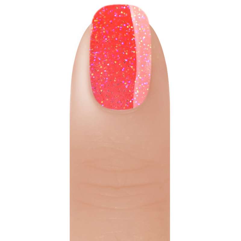 BangBang #612 G-Dipping Powder 2 oz