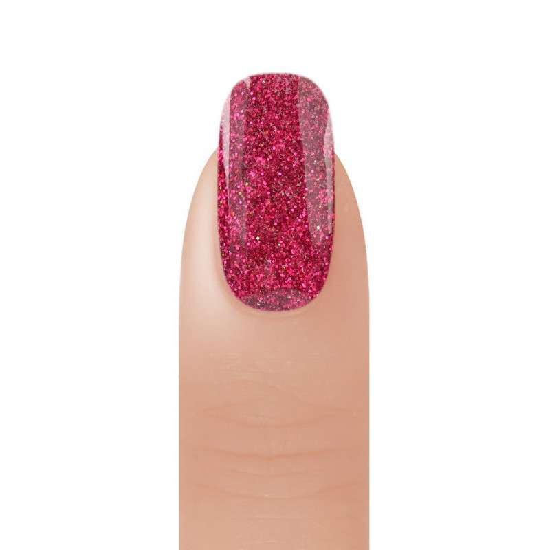 BangBang #619 G-Dipping Powder 2 oz