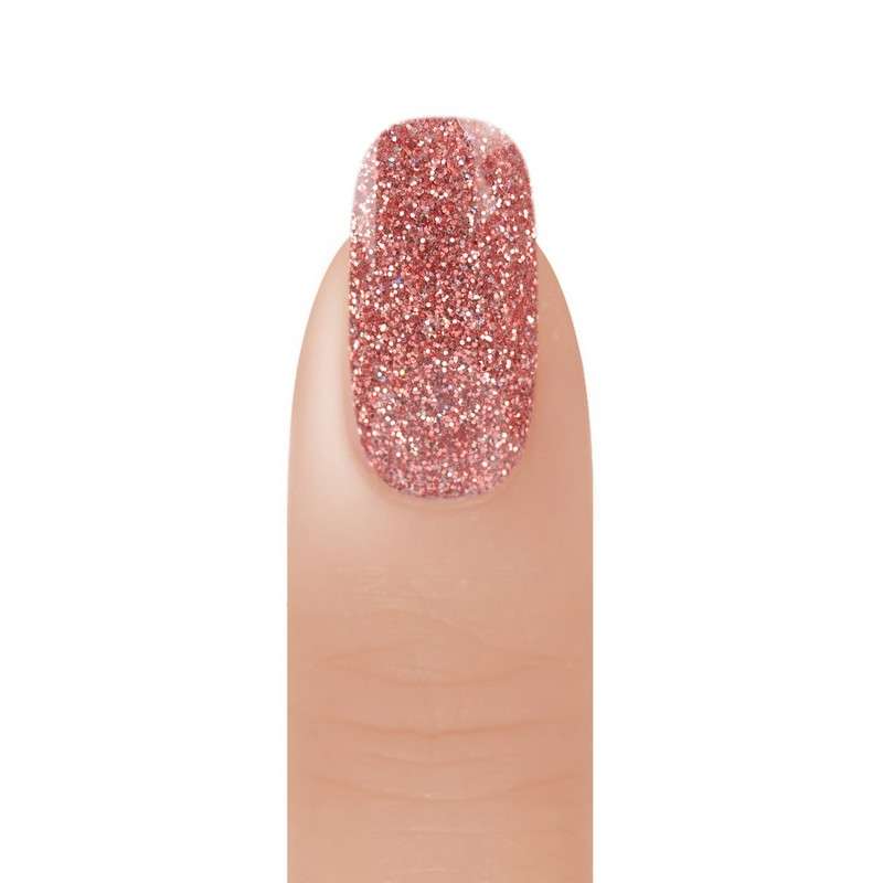 BangBang #623 G-Dipping Powder 2 oz